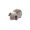 Dolls House Piggy Bank Porcelain Traditional Miniature 1:12 Scale