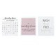 Dolls House Laundry Room Poster Pictures Utility Wall Art 1:12 Typography Print Dolls House Laundry Room Poster Pictures Utility Wall Art 1:12 Typography Print