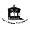 Town Square Miniatures