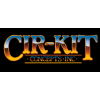 Cir-Kit
