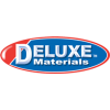 Deluxe Materials