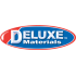 Deluxe Materials