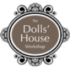 Dolls House Workshop