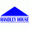 Classics by Handley House