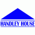 Classics by Handley House