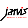 Javis Manufacturing Ltd