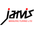 Javis Manufacturing Ltd