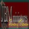 JBM Miniatures