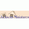Jackson's Miniatures