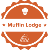 Muffin Lodge