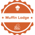 Muffin Lodge