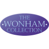 The Wonham Collection