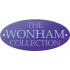 The Wonham Collection