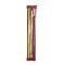 Dolls House Boxed Wrapping Paper Birthday Christmas Gift Wrap Shop Accessory