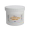 White Brick Cement Mix for use with our Brick Block Moulds Miniature Dolls House