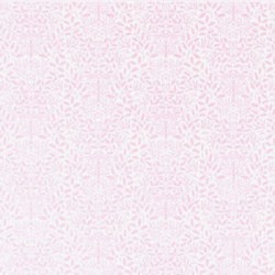 Dolls House Wallpaper Pink Acorn William Morris Miniature 1:24 Scale x 3 Dolls House Wallpaper Pink Acorn William Morris Miniature 1:24 Scale x 3