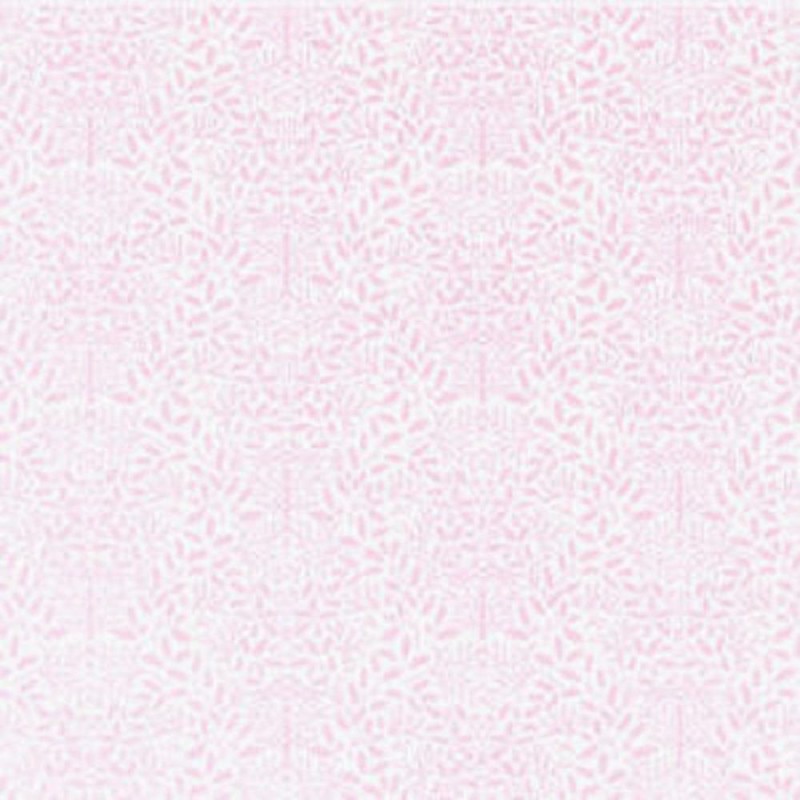 Dolls House Wallpaper Pink Acorn William Morris Miniature 1:24 Scale x 3 Dolls House Wallpaper Pink Acorn William Morris Miniature 1:24 Scale x 3