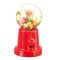 Dolls House Bubble Gum Machine Gumball Dispenser Shop Store Counter Accessory