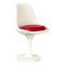 Dolls House Tulip Chair
