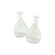 Dolls House Apothecary Bottles Decanters Bar Chemistry Hospital School Accessory