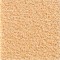 Dolls House Beige Self Adhesive Carpet Miniature Wall to Wall Flooring