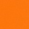 Dolls House Orange Self Adhesive Carpet Miniature Wall to Wall Flooring