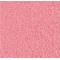 Dolls House Rose Pink Self Adhesive Carpet Miniature Wall to Wall Flooring