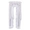 Dolls House Victorian Princess White Curtains Miniature 1:12 Window Accessory