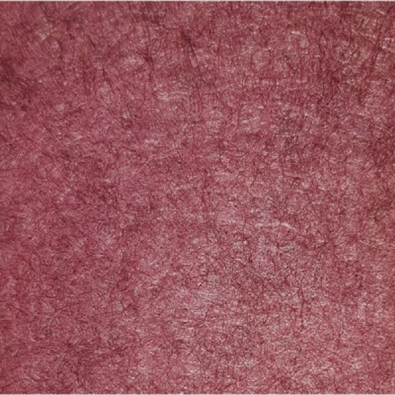 Dolls House Pomegranate Pink Self Adhesive Carpet Wall to Wall Flooring
