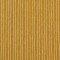 Dolls House Camel Striped Self Adhesive Carpet Miniature Wall to Wall Flooring