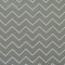 Dolls House Grey Zigzag Self Adhesive Carpet Miniature Wall to Wall Flooring