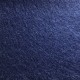 Dolls House Midnight Blue Wool Mix Stair Carpet Runner Self Adhesive Flooring