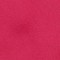 Dolls House Splendid Pink Self Adhesive Carpet Miniature Wall to Wall Flooring