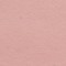 Dolls House Blush Pink Self Adhesive Carpet Miniature Wall to Wall Flooring