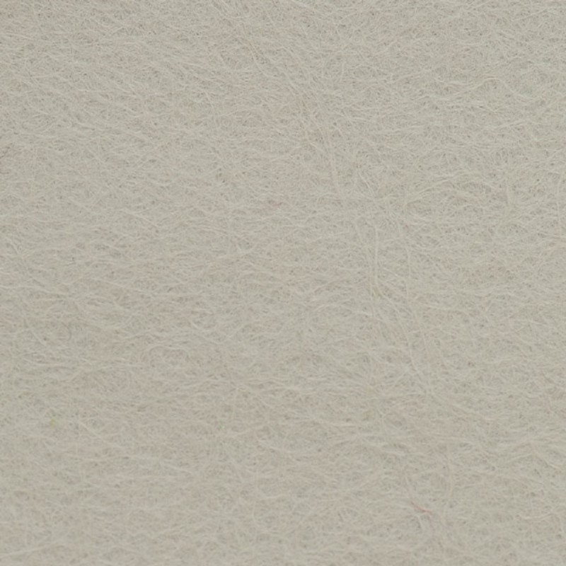 Dolls House Light Grey Self Adhesive Carpet Miniature Gray Wall to Wall Flooring