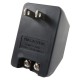 Dolls House 12V Transformer 3 W Up to 130 Micro / 55 GOR Bulbs U.S. Canada Japan Dolls House 12V Transformer 3 W Up to 130 Micro / 55 GOR Bulbs U.S. Canada Japan