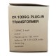 Dolls House 12V Transformer 3 W Up to 130 Micro / 55 GOR Bulbs U.S. Canada Japan Dolls House 12V Transformer 3 W Up to 130 Micro / 55 GOR Bulbs U.S. Canada Japan