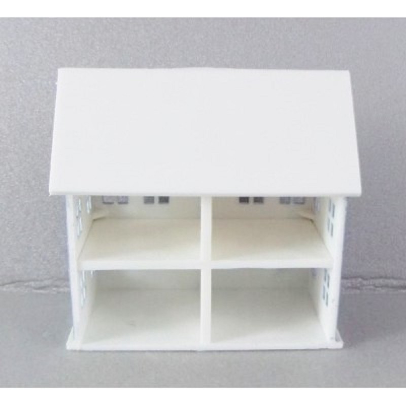 Dolls House for a Dolls House Miniature Nursery Shop Accessory Little Girls Toy