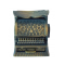 Dolls House Bronze Cash Register Victorian Till Miniature Shop Pub Accessory