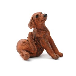 Dollhouse dogs clearance