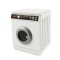 Dolls House White Washing Machine Washer Modern Utility Room Kitchen Furniture
