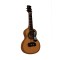 Dolls House Spanish Guitar Miniature Music Room Instrument 1:12