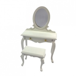 Dolls House Accessories, Doll House Furniture, Doll Houses