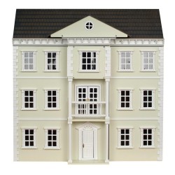 Melody Jane Dolls Houses