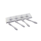 Dolls House Beer Pump Handles Miniature Pub Bar Accessory 1:12 Dolls House Beer Pump Handles Miniature Pub Bar Accessory 1:12