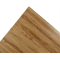 Dolls House Pine Wood Strip Flooring Random Plank Wooden Sheet 1:12 