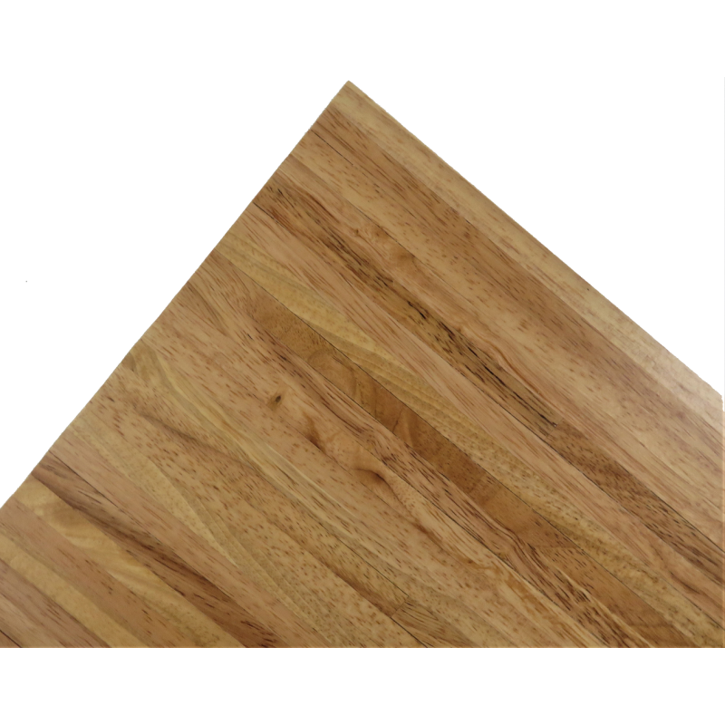 Dolls House Pine Wood Strip Flooring Random Plank Wooden Sheet 1:12 