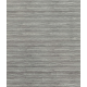 Dolls House Grey Wood Effect Paper Flooring Adhesive Miniature Floorboards 1:12