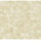 Dolls House Sandstone Floor Wall Tiles Miniature 1:12 Flooring Gloss Card Sheet