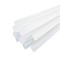 Glue Sticks  - 7.2 x 100mm - Pack of 10